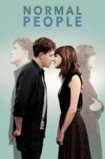 Watch Normal People Myflixer