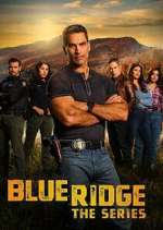 Watch Blue Ridge Myflixer