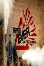 Watch Never Ever Do This at Home Myflixer