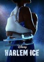 Watch Harlem Ice Myflixer