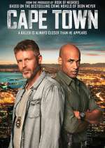 Watch Cape Town Myflixer
