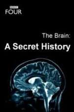 Watch The Brain: A Secret History Myflixer