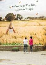 Watch Women Locked Up: Inside the Dóchas Myflixer