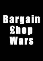 Watch Bargain Shop Wars Myflixer