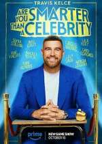 Watch Are You Smarter Than a Celebrity? Myflixer