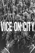 Watch VICE on City Myflixer