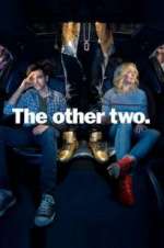 Watch The Other Two Myflixer