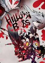 Watch Helluva Boss Myflixer
