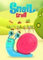 Watch Snail Trail Myflixer