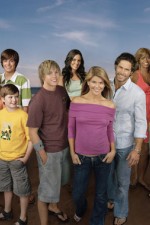 Watch Summerland Myflixer