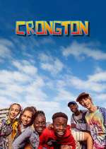Watch Crongton Myflixer