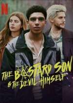 Watch The Bastard Son & The Devil Himself Myflixer