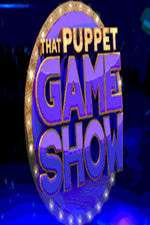 Watch That Puppet Game Show Myflixer