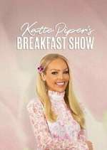 Watch Katie Piper's Breakfast Show Myflixer