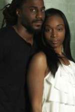 Watch Jersey Strong Myflixer