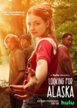 Watch Looking for Alaska Myflixer