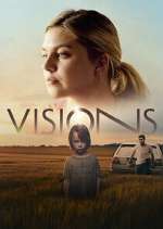 Watch Visions Myflixer