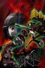 Watch Nobunagun Myflixer