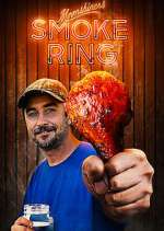 Watch Moonshiners: Smoke Ring Myflixer