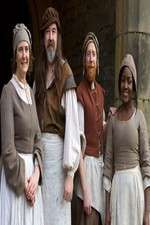 Watch The Sweet Makers Myflixer