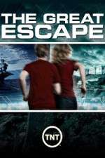 Watch The Great Escape Myflixer