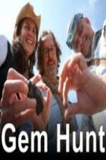 Watch Gem Hunt Myflixer