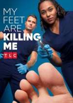 Watch My Feet Are Killing Me Myflixer