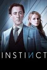 Watch Instinct Myflixer
