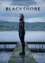 Watch Blackshore Myflixer