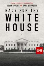 Watch Race for the White House Myflixer