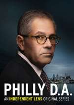 Watch Philly D.A. Myflixer