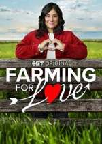 Watch Farming for Love Myflixer