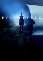 Watch Relentless Myflixer