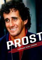 Watch Prost Myflixer