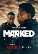 Watch Marked Myflixer
