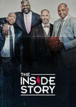 Watch The Inside Story Myflixer