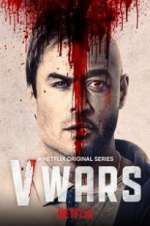 Watch V-Wars Myflixer