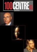 Watch 100 Centre Street Myflixer