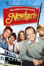 Watch Newhart Myflixer