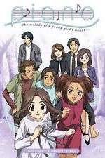 Watch Piano Myflixer