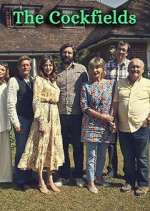 Watch The Cockfields Myflixer