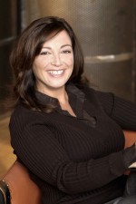 Watch Property Virgins Myflixer