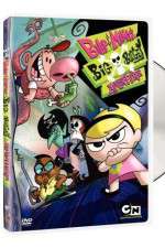 Watch Grim & Evil Myflixer