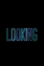 Watch Looking Myflixer