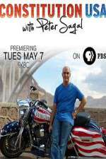 Watch Constitution USA Myflixer