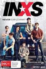 Watch Never Tear Us Apart The Untold Story of INXS Myflixer