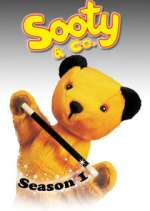 Watch Sooty & Co. Myflixer