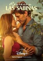 Watch Regreso a las Sabinas Myflixer
