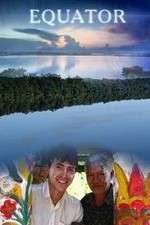 Watch Equator Myflixer