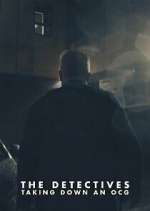 Watch The Detectives: Taking Down an OCG Myflixer